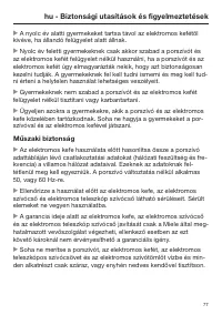 Page 77