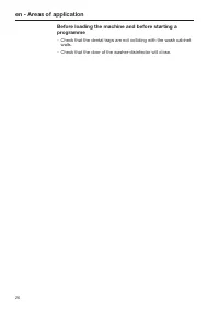 Page 26