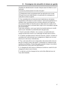 Page 47