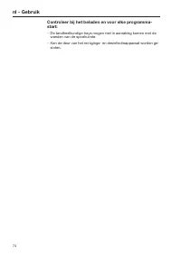 Page 74