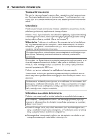 Page 210