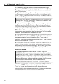 Page 212