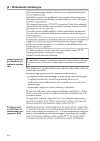 Page 214