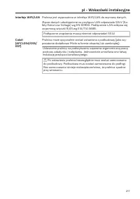 Page 217