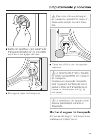Page 77