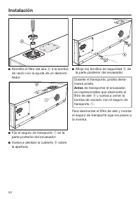 Page 52
