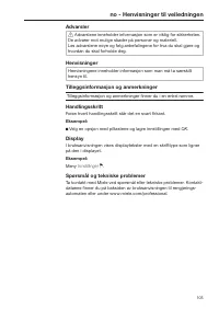 Página 103