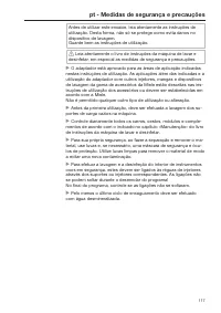 Página 117