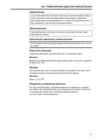 Página 37