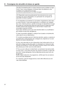 Página 62