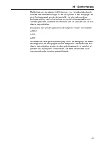 Página 93