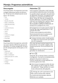 Page 44