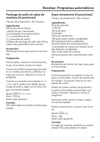 Page 47