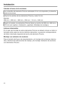 Page 44