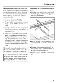 Page 47