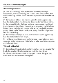 Page 44