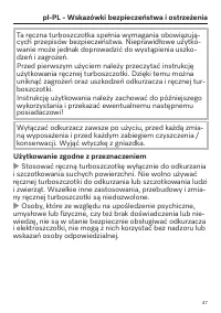 Page 47