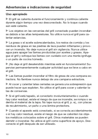 Página 10