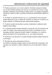 Página 11
