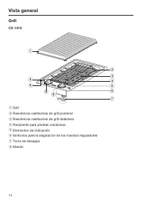 Página 14