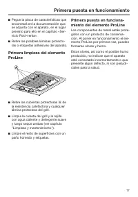 Página 17