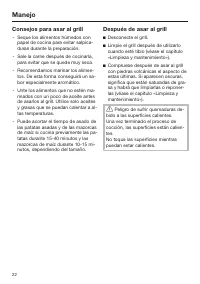 Página 22