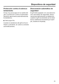 Página 23