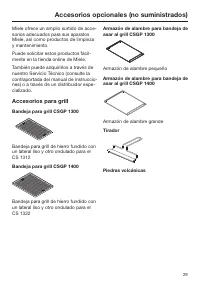 Página 29