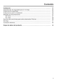 Página 3