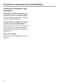 Página 30