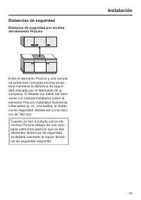 Página 33