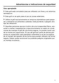 Página 5