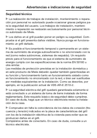 Página 7