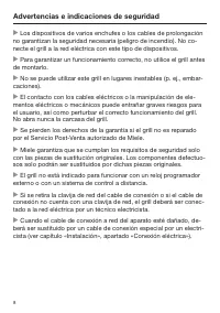 Página 8