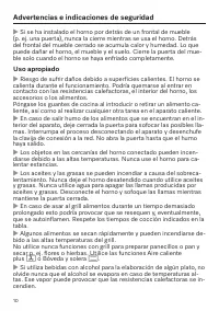 Página 10