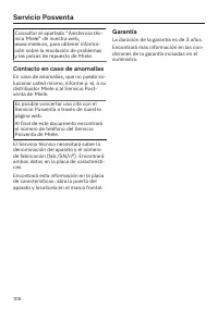 Página 106