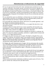 Página 11