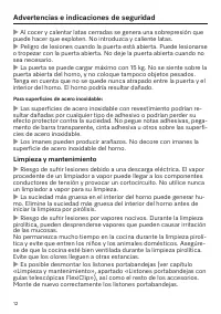 Página 12