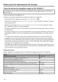 Página 124