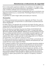 Página 13