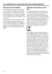 Página 14