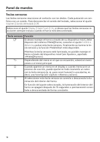 Página 18