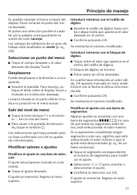 Página 21