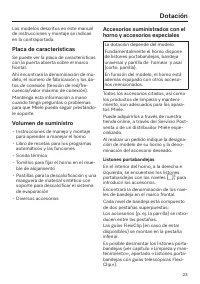 Página 23