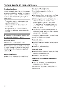 Página 30