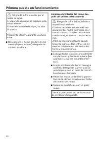 Página 32