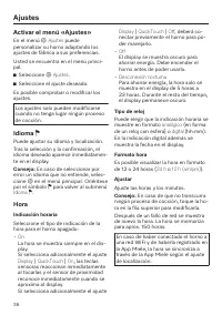 Página 36