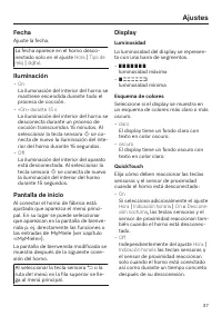 Página 37