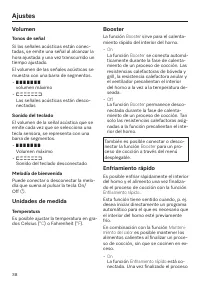 Página 38