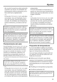 Página 39